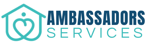Ambassadors Services